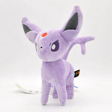 Load image into Gallery viewer, Pokemon 12 Inches Plush Toy Collection
