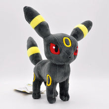 Load image into Gallery viewer, Pokemon 12 Inches Plush Toy Collection
