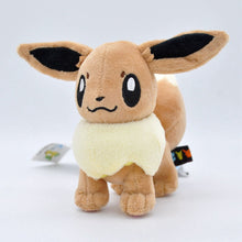 Load image into Gallery viewer, Pokemon 12 Inches Plush Toy Collection
