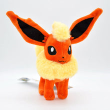 Load image into Gallery viewer, Pokemon 12 Inches Plush Toy Collection
