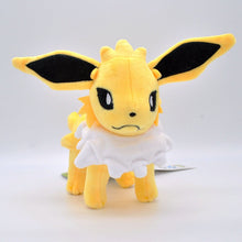 Load image into Gallery viewer, Pokemon 12 Inches Plush Toy Collection
