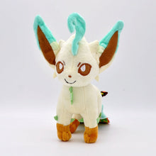 Load image into Gallery viewer, Pokemon 12 Inches Plush Toy Collection
