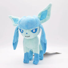 Load image into Gallery viewer, Pokemon 12 Inches Plush Toy Collection
