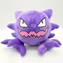 Load image into Gallery viewer, Pokemon 12 Inches Plush Toy Collection
