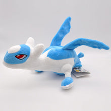 Load image into Gallery viewer, Pokemon 12 Inches Plush Toy Collection
