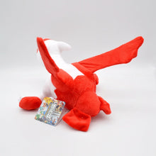 Load image into Gallery viewer, Pokemon Latias and Latios Plush Toy
