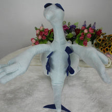 Load image into Gallery viewer, Pokemon Lugia Plush Toy
