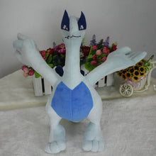 Load image into Gallery viewer, Pokemon Lugia Plush Toy
