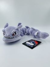 Load image into Gallery viewer, Pokemon 12 Inches Plush Toy Collection
