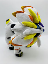 Load image into Gallery viewer, Pokemon 12 Inches Plush Toy Collection
