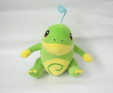 Load image into Gallery viewer, Pokemon 12 Inches Plush Toy Collection
