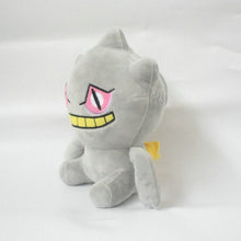 Load image into Gallery viewer, Pokemon Banette Plush Toy
