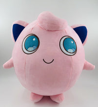 Load image into Gallery viewer, Pokemon 12 Inches Plush Toy Collection
