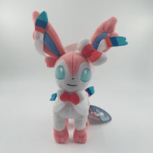 Load image into Gallery viewer, Pokemon 12 Inches Plush Toy Collection
