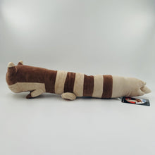 Load image into Gallery viewer, Pokemon Furret Plush Toy
