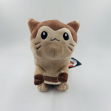 Load image into Gallery viewer, Pokemon Furret Plush Toy
