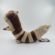 Load image into Gallery viewer, Pokemon Furret Plush Toy
