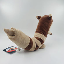 Load image into Gallery viewer, Pokemon Furret Plush Toy
