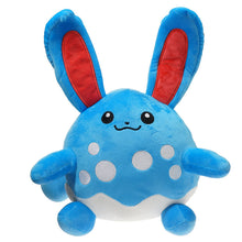 Load image into Gallery viewer, Pokemon 12 Inches Plush Toy Collection
