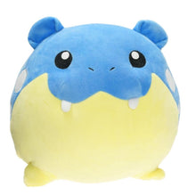 Load image into Gallery viewer, Pokemon 12 Inches Plush Toy Collection
