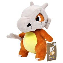 Load image into Gallery viewer, Pokemon 12 Inches Plush Toy Collection
