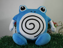 Load image into Gallery viewer, Pokemon 12 Inches Plush Toy Collection
