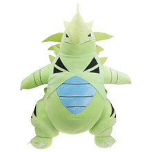 Load image into Gallery viewer, Pokemon 12 Inches Plush Toy Collection
