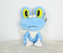 Load image into Gallery viewer, Pokemon 12 Inches Plush Toy Collection
