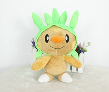 Load image into Gallery viewer, Pokemon 12 Inches Plush Toy Collection
