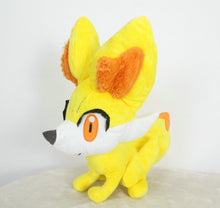 Load image into Gallery viewer, Pokemon 12 Inches Plush Toy Collection
