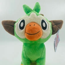 Load image into Gallery viewer, Pokemon 12 Inches Plush Toy Collection
