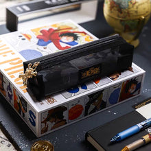 Load image into Gallery viewer, One Piece Deluxe Stationery Gift Box
