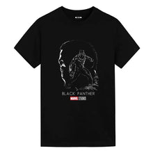 Load image into Gallery viewer, Marvel Avengers Endgame Silhouette Tee
