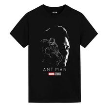 Load image into Gallery viewer, Marvel Avengers Endgame Silhouette Tee
