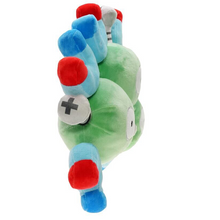 Load image into Gallery viewer, Pokemon Magneton Plush Toy
