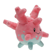 Load image into Gallery viewer, Pokemon Corsola Plush Toy
