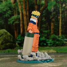 Load image into Gallery viewer, Naruto Shippuden Memorable Saga Naruto Uzumaki Figure Statue
