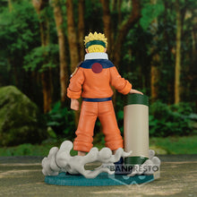 Load image into Gallery viewer, Naruto Shippuden Memorable Saga Naruto Uzumaki Figure Statue
