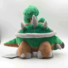 Load image into Gallery viewer, Pokemon Torterra Plush Toy
