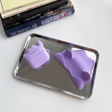 Load image into Gallery viewer, Pokemon Ditto Phone Stand
