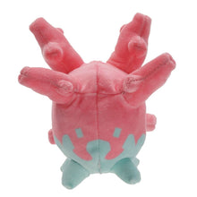 Load image into Gallery viewer, Pokemon Corsola Plush Toy
