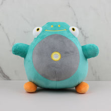 Load image into Gallery viewer, Pokemon 12 Inches Plush Toy Collection
