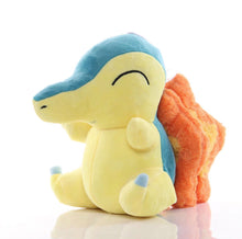 Load image into Gallery viewer, Pokemon 12 Inches Plush Toy Collection
