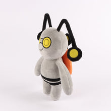 Load image into Gallery viewer, Pokemon Gimmighoul Plush Toy
