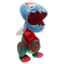 Load image into Gallery viewer, Pokemon Dracovish Plush Toy
