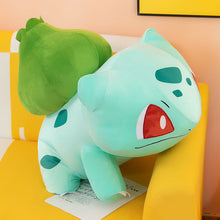 Load image into Gallery viewer, Pokemon Bulbasaur Plush Toy
