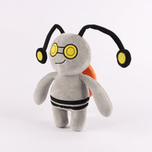 Load image into Gallery viewer, Pokemon Gimmighoul Plush Toy
