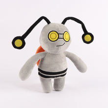 Load image into Gallery viewer, Pokemon Gimmighoul Plush Toy
