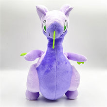 Load image into Gallery viewer, Pokemon 12 Inches Plush Toy Collection
