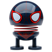 Load image into Gallery viewer, Marvel Car Head Shaking Decoration Figures
